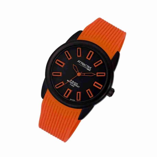 Q&Q DB10J532-1