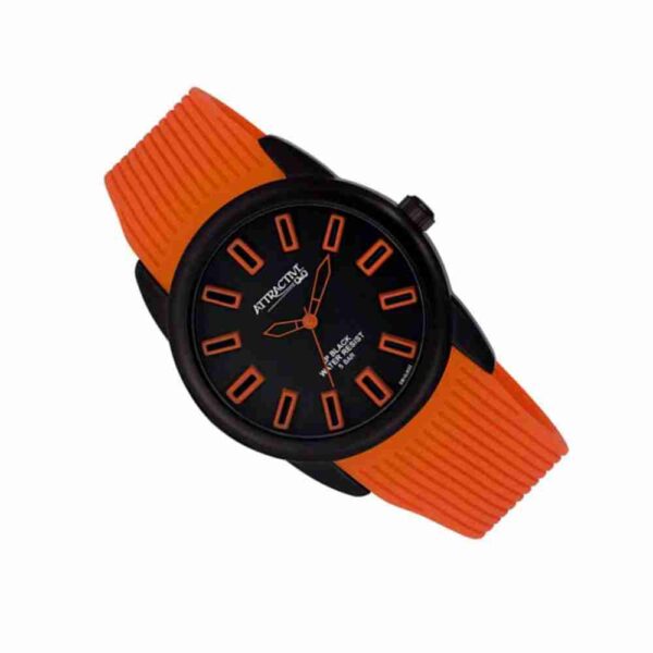 Q&Q DB10J532-2