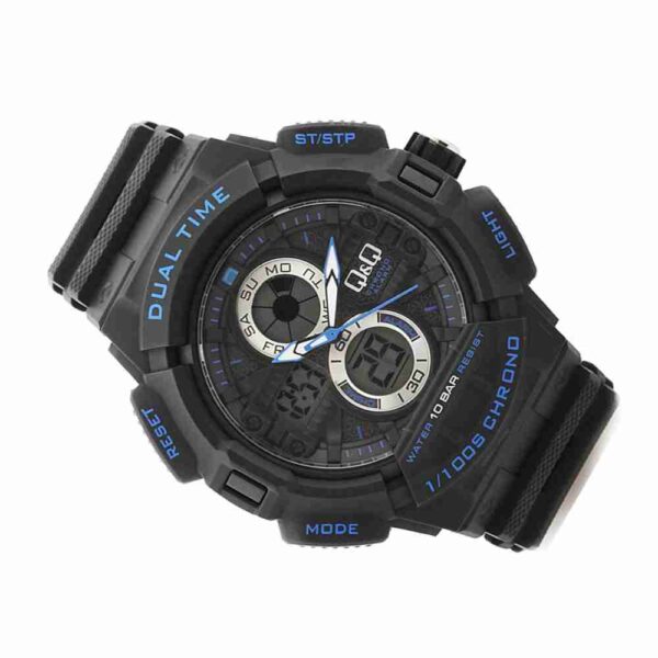 Q&Q-GW81J004-3