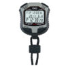 Q&Q HS45J002 digital stop watch