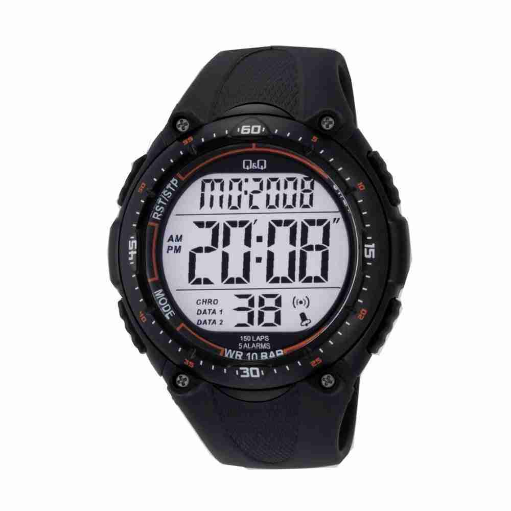 digital watch price