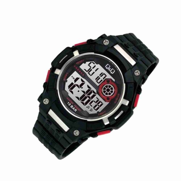 Q&Q M125J002-2