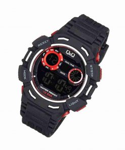 Q&Q-M148J001-2