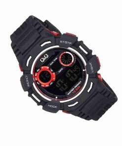 Q&Q-M148J001-3