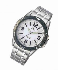 Q&Q-Q576J404-2