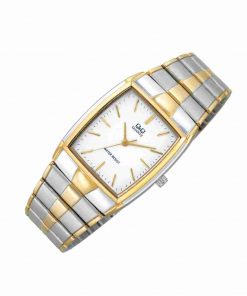 Q&Q VN62-401 Analog Wrist Watch for Men - Image 3