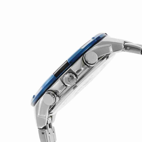 Casio-EFR-549D-1A2V