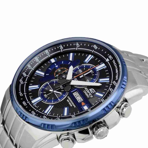 Casio-EFR-549D-1A2V
