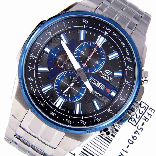 Casio-EFR-549D-1A2V