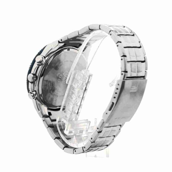 Casio-EFR-549D-1A2V