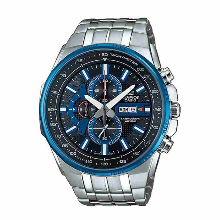 casio edifice efr 564 dy