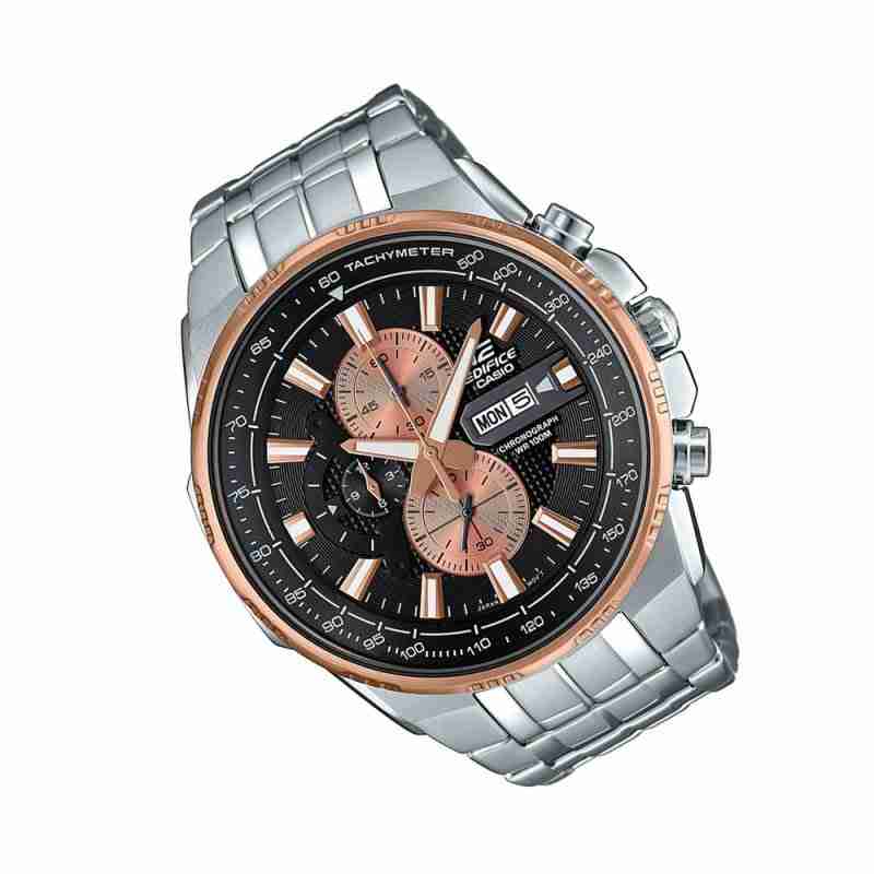 edifice efr 549