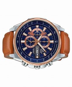 Casio-EFR-549L-2AV
