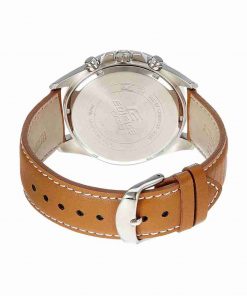 Casio-EFR-549L-2AV