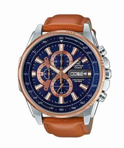 Casio-EFR-549L-2AV