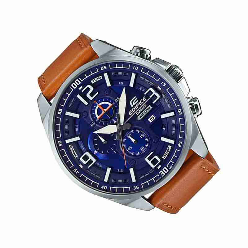 casio edifice efr 555l