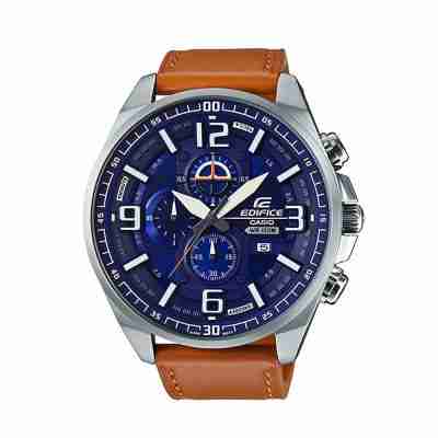 casio efr 549l
