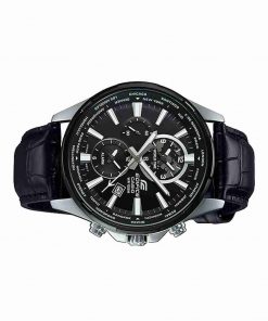 Casio-Edifice-EFR-304BL-1AV