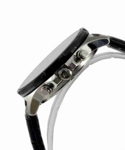 Casio-Edifice-EFR-304BL-1AV