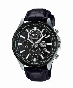 Casio-Edifice-EFR-304BL-1AV