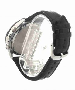 Casio-Edifice-EFR-304BL-1AV