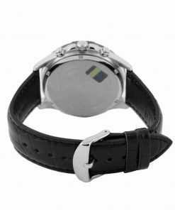 Casio-Edifice-EFR-304BL-1AV