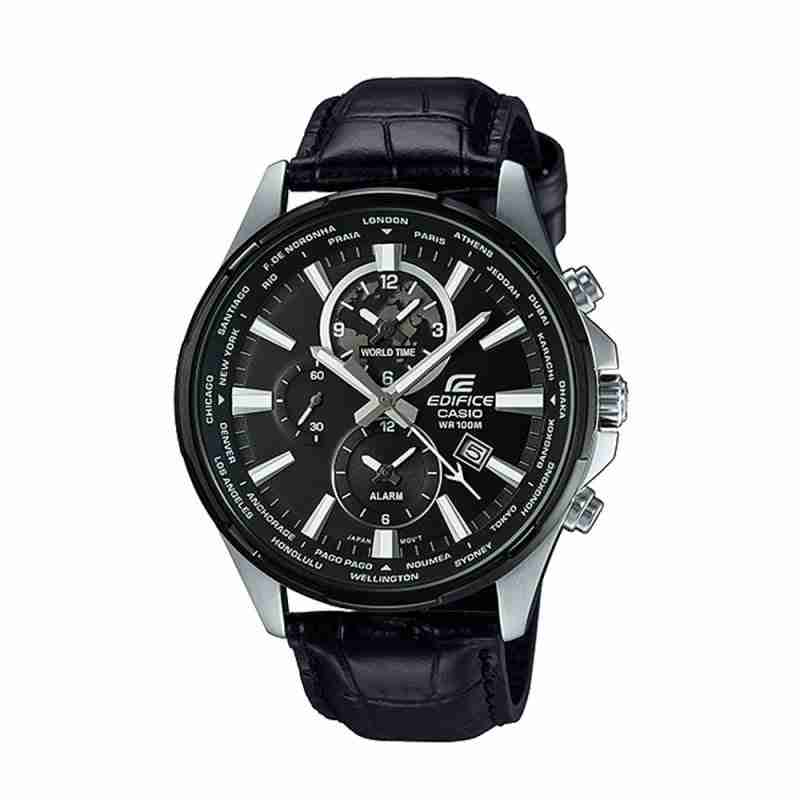 casio edifice efr 546 dy price