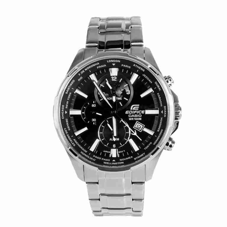 casio efr 304