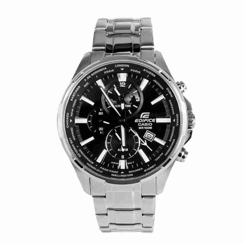 casio efr 304d