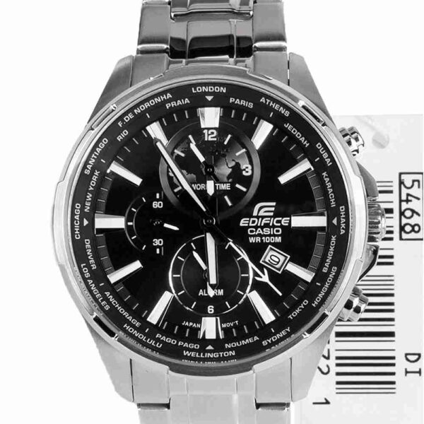 Casio-Edifice-EFR-304D-1AV