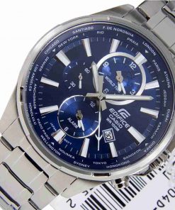 Casio-Edifice-EFR-304D-2AV