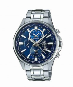 Casio-Edifice-EFR-304D-2AV