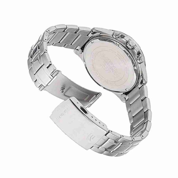 Casio-Edifice-EFR-304D-1AV