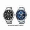 Casio-Edifice-EFR-304D-series-Watches