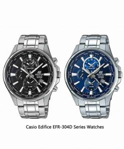 Casio-Edifice-EFR-304D-series-Watches