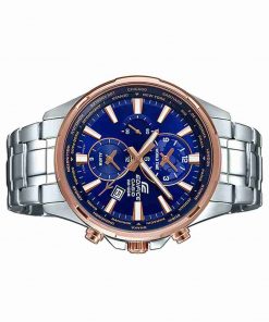 Casio-Edifice-EFR-304PG-2AV