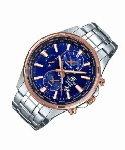 Casio-Edifice-EFR-304PG-2AV