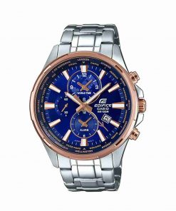 Casio-Edifice-EFR-304PG-2AV