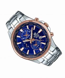Casio-Edifice-EFR-304PG-2AV