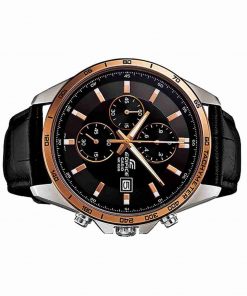 Casio-Edifice-EFR-512L-1AV