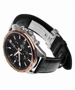 Casio-Edifice-EFR-512L-1AV