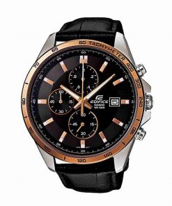Casio-Edifice-EFR-512L-1AV