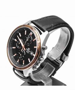 Casio-Edifice-EFR-512L-1AV