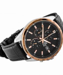 Casio-Edifice-EFR-512L-1AV