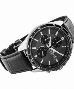 Casio-Edifice-EFR-512L-8AV