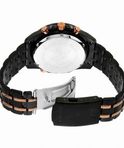 Casio-Edifice-EFR-534BKG-1AV