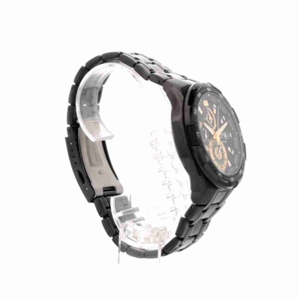 Casio-Edifice-EFR-539BK-1AV