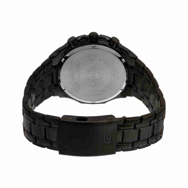 Casio-Edifice-EFR-539BK-1AV