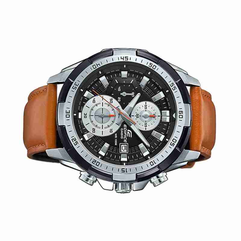 casio edifice watch for mens efr 539