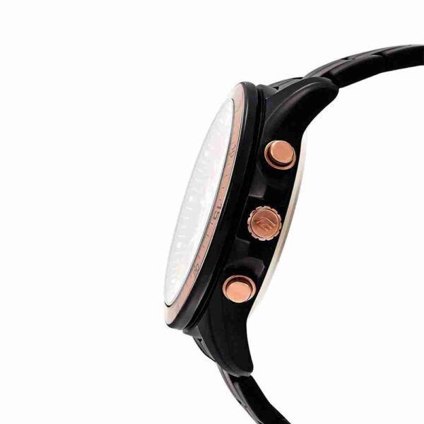 Casio-Edifice-EFR-546BKG-1AV